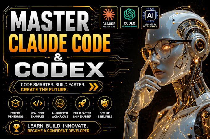 build custom claude cowork ai agent claude code ai automation expert n8n vs code