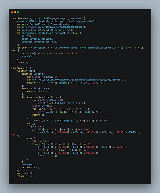 scrape website data using python scrapy or playwright