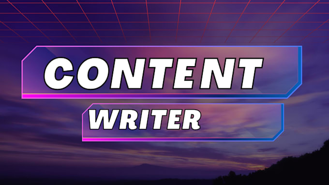write engaging youtube shorts scripts that attracts users