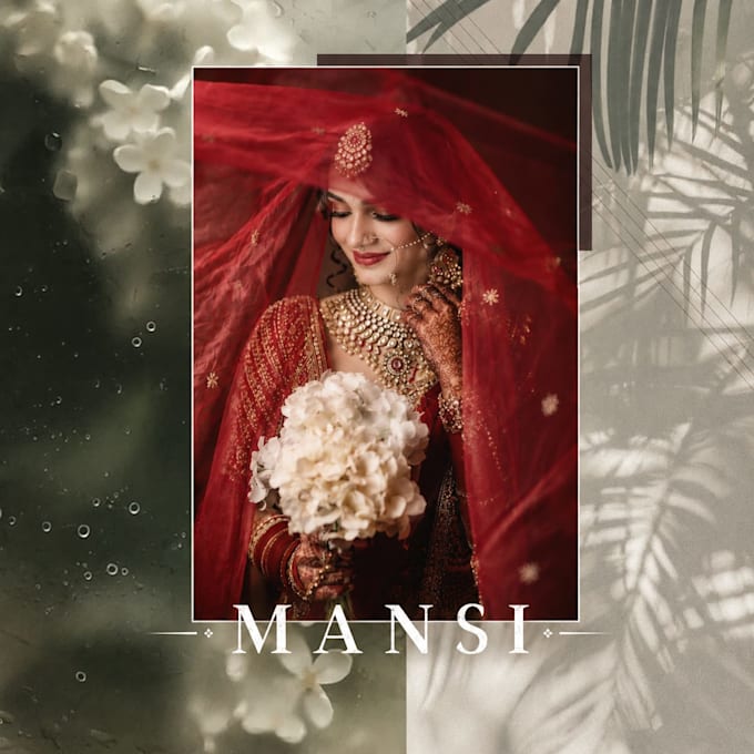 do professional photo book and wedding album design