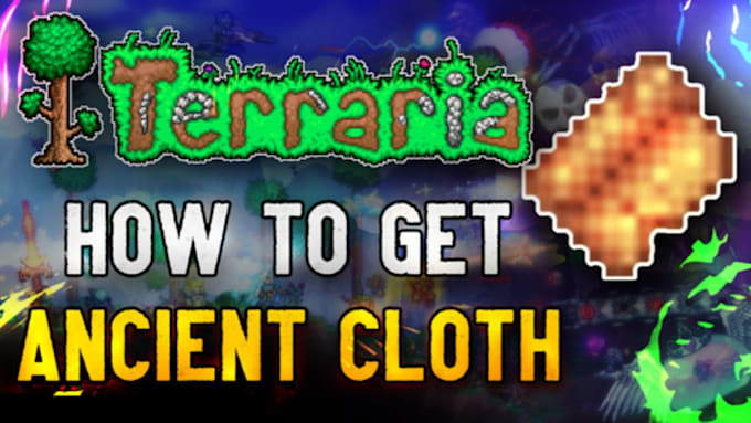 design eye catching youtube thumbnails that get more clicks
