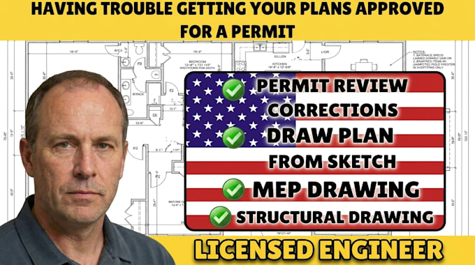 licensed architect, florida licensed engineer, licensed engineer california ca