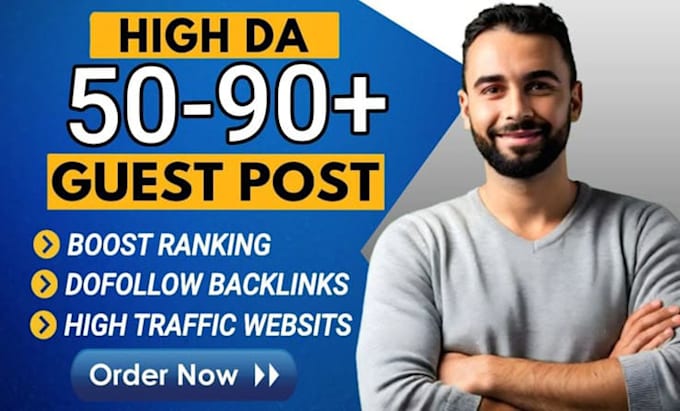 guest post backlinks,high da guestpost,seo service,publish article