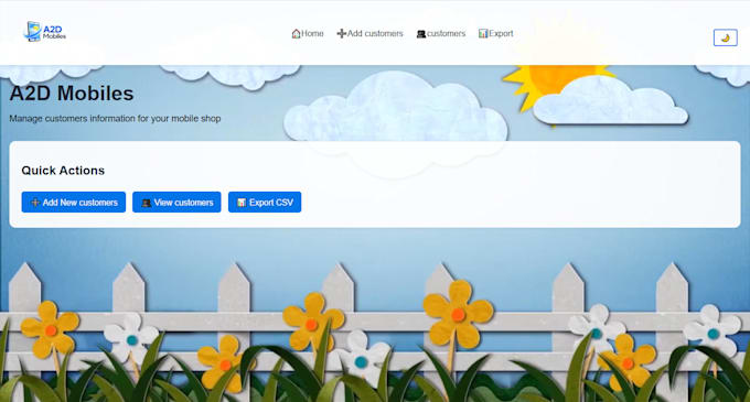 fix PHP website bugs, mysql database errors and hosting issues