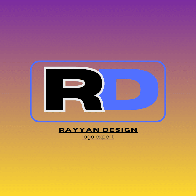 design a modern coffee shop and cafe logo