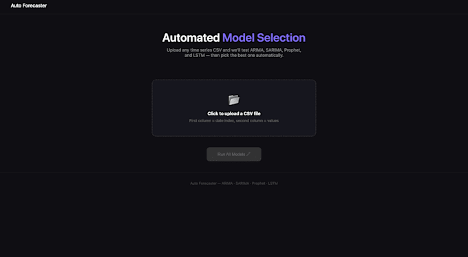 build a rag chatbot and ai apps
