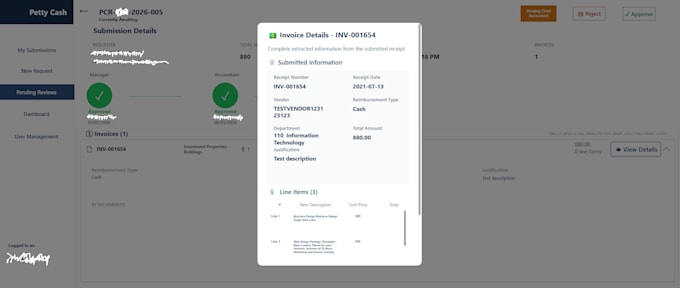 create custom power apps, automated workflows, and business web apps
