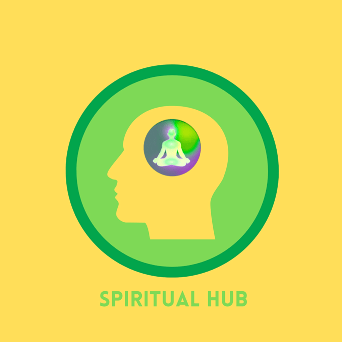 design stunning logo, posts thumbnails, carousels
