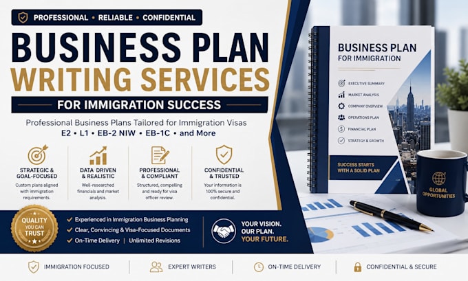 write eb2 niw resume and uscis petition documentation