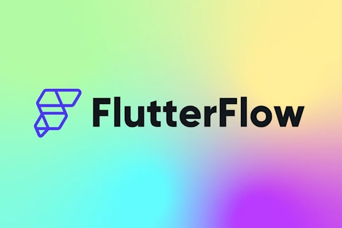 do flutterflow mobile app developer mobile appios andriod app flutter app
