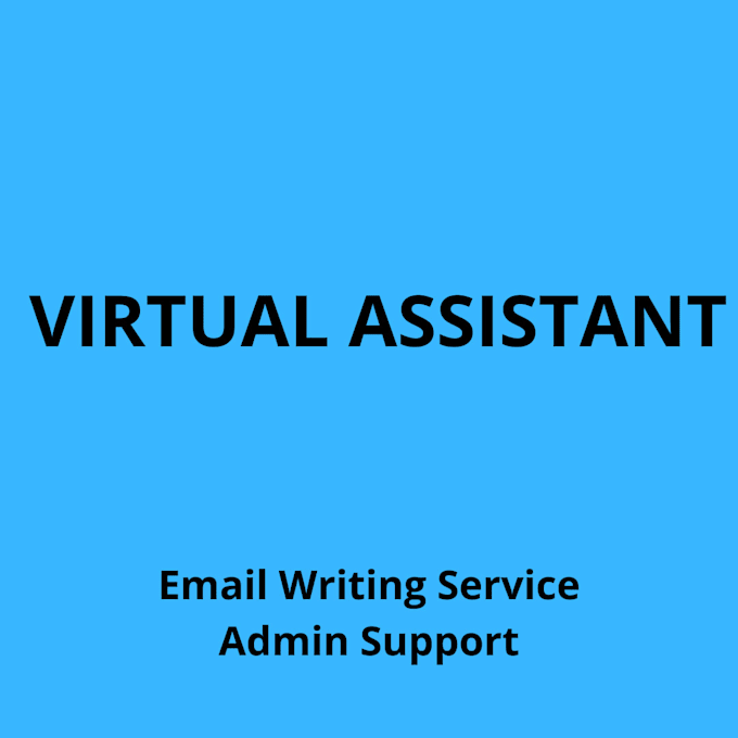 write emails,transcribe videos and help with simple tasks