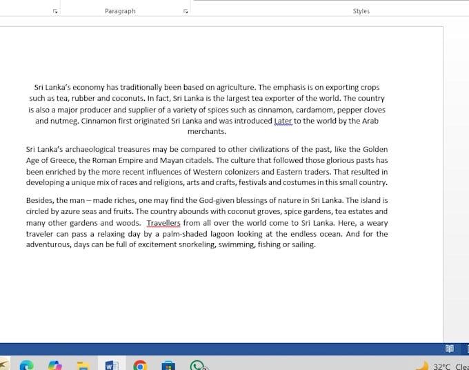 type word to pdf excel handwritten notes with 100 percent accuracy