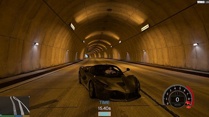 create custom fivem car, addon vehicle, handling, textures and server full setup