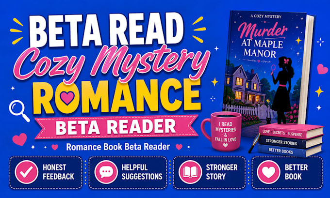 beta read cozy mystery romance beta reader romance book beta reader beta reader