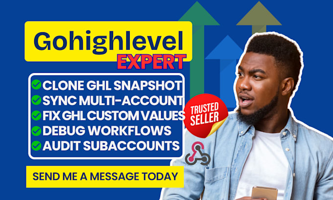 clone transfer gohighlevel snapshot in subaccount systems