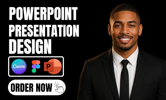 design business presentation do powerpoint presentation design real estate slide