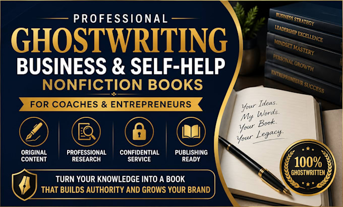 copy edit and proofread your mystery thriller and ya novel