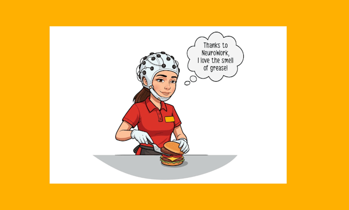 create professional character, mascot, cartoon logo,illustration