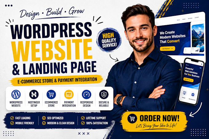 hostinger website design wordpress hostinger website design hostinger horizon