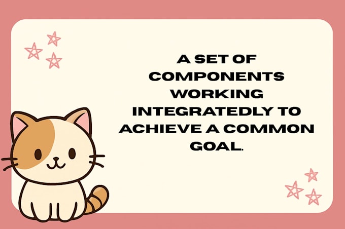 summarize your article or study material and transform your notes