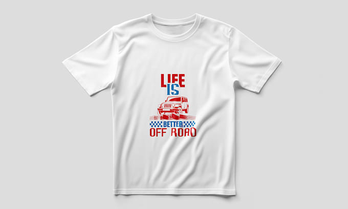create high quality vintage adventure t shirt design