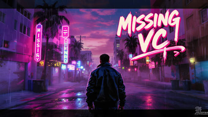 design professional youtube gaming thumbnails