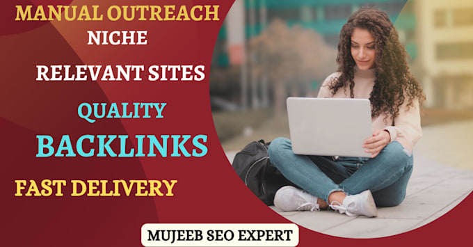 provide link insertion and niche edit backlinks