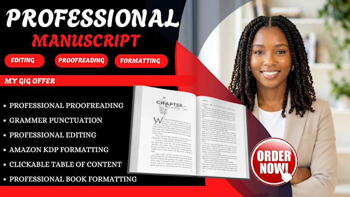 professionally format, edit and proofread your faith based book for publish