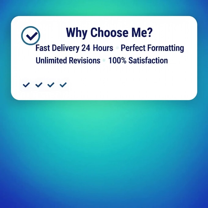 convert PDF to word file accurately 100 editable