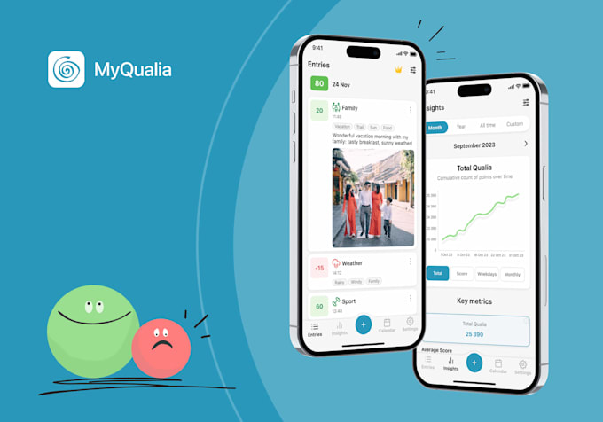 fix bugs in your flutter mobile app