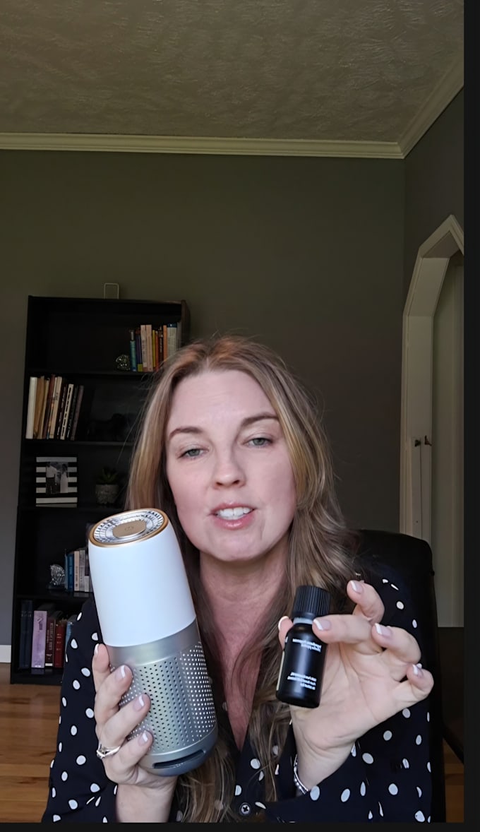 create amazon shoppable videos as your amazon influencer