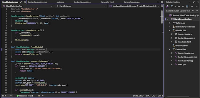complete your cpp oop data structures and algorithms projects