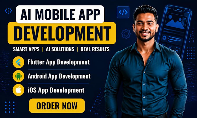 flutter app development, app development, mobile app dev