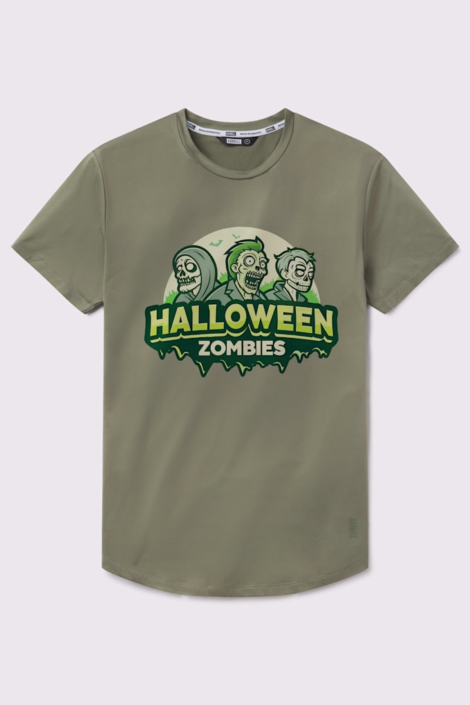 do t shirt mockup design 24 hours