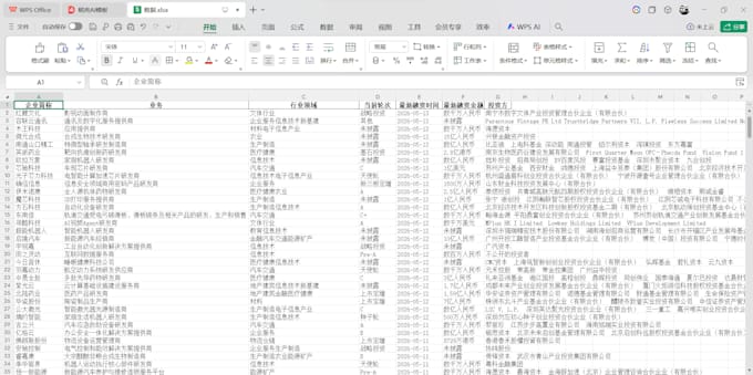 custom web scraping and automation tools with python