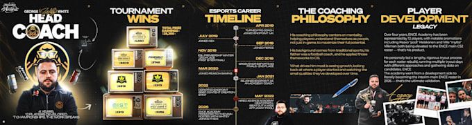 coach you or your team in cs2 to the next level