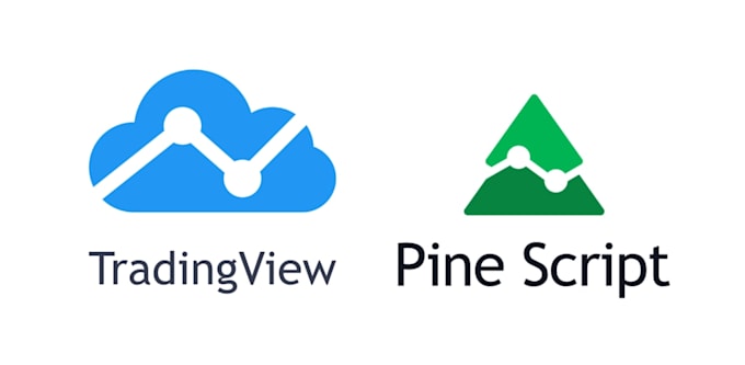 create any indicator or strategy in tradingview pine script