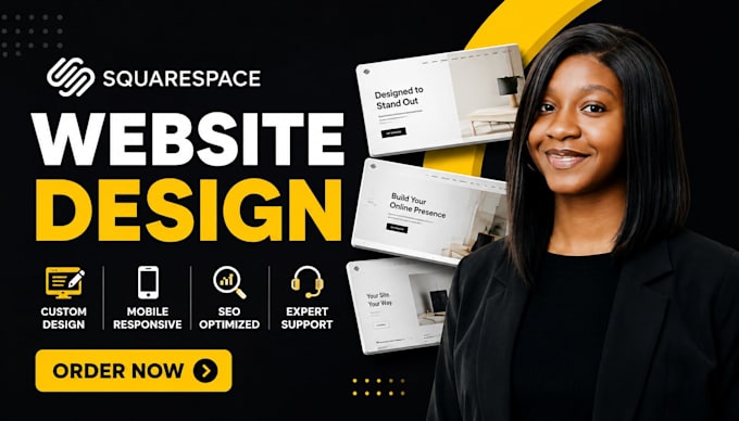 design squarespace website redesign squarespace website squarespace development