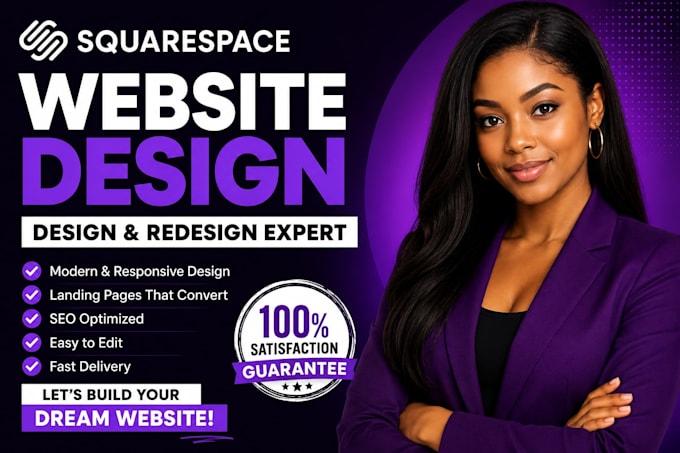 design squarespace website redesign squarespace website squarespace development