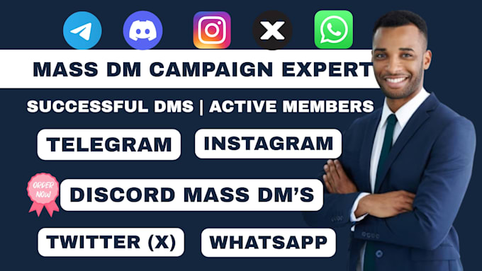 telegram mass dm, mass dm, telegram mass dm, mass dms, telegram mass dms