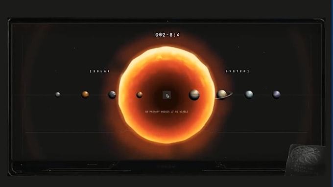 create interactive rive animations for web and app