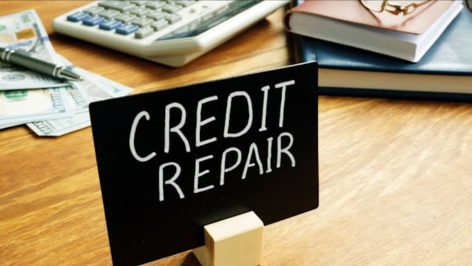 remove inquiry, remove late payments, remove negative items from all 3b