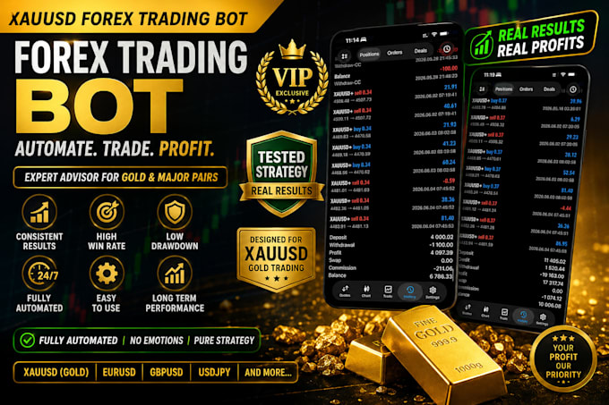 make forex trading xauusd bot forex bot, forex trading bot gold ea, eur bot
