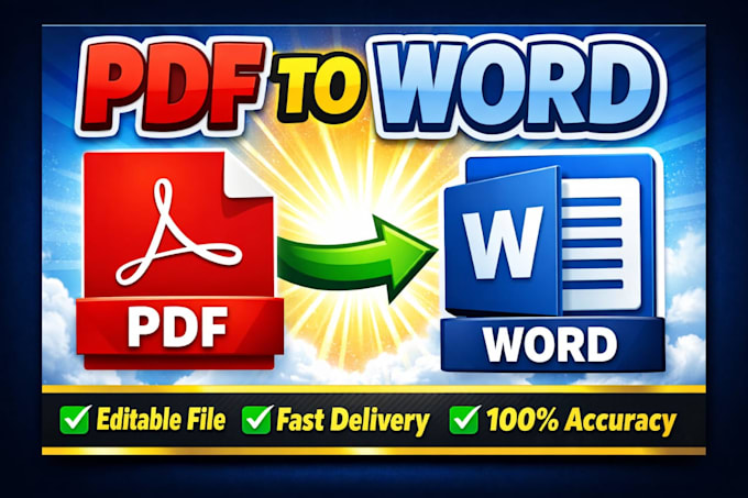 do excel data formatting and data cleanup