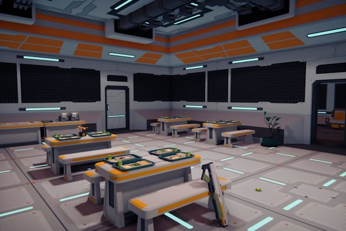 build roblox game map, city map builder, roblox builder for your roblox game,