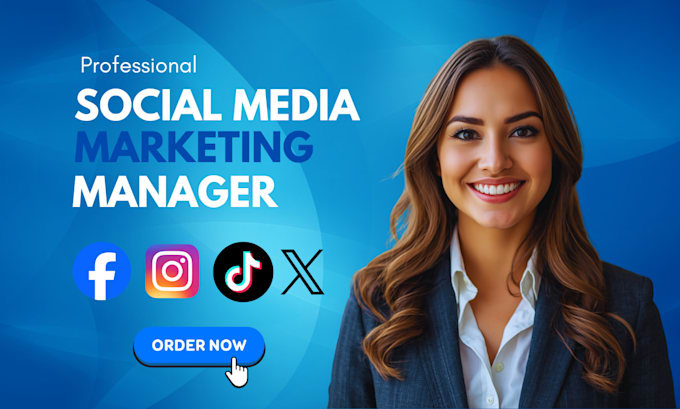 do crypto marketing web3 manager nft twitter telegram management