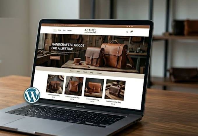 fix wordpress issues, fix wordpress error, fix wordpress bug, fix woocommerce