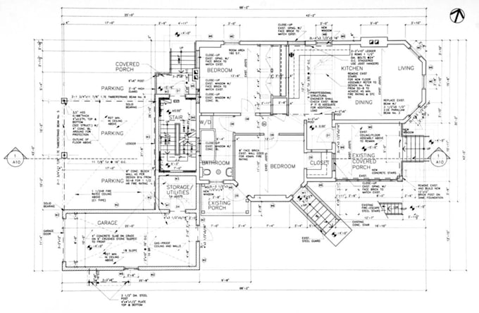 do material, quantity takeoff construction cost estimation