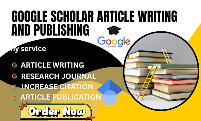 write a backdated peer reviewed research article for google scholar and scopus