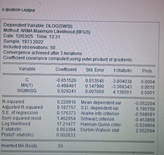 do python data analysis, r programming, research writing